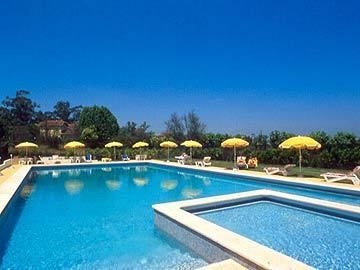 Grande Da Curia Golf And Spa3