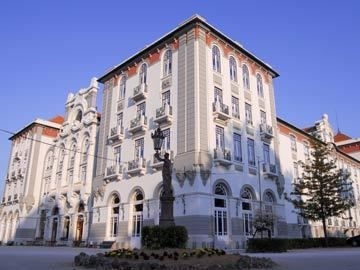 Palace0