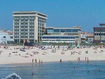Praia Golfe0