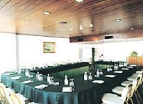 Praia Golfe2