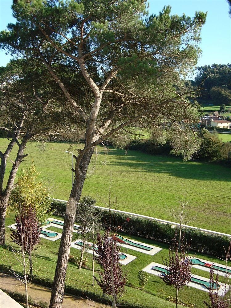 Eurosol Estarreja Hotel & SPA2