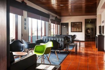 AQUAHOTEL1