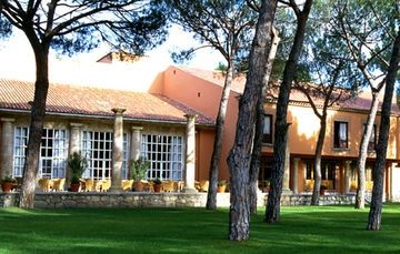 PARADOR0