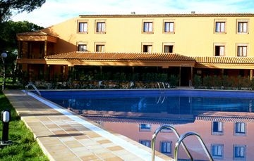 PARADOR4