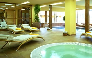 PARADOR3