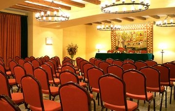 PARADOR2