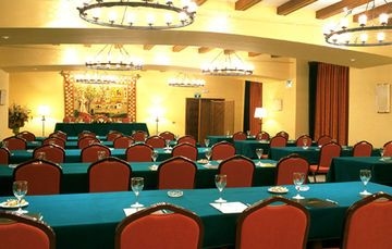 PARADOR1