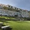 Parador De Cazorla0