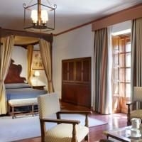 Parador De Cazorla4