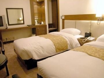 Hotel Vision2