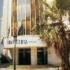 Tryp Ceuta Hotel0
