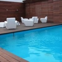 Tryp Ceuta Hotel3