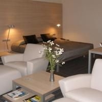 Tryp Ceuta Hotel1
