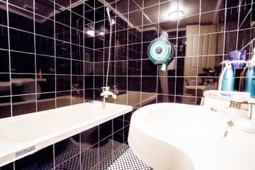 Hotel Biz Myeong-dong2