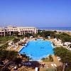 Valentin Sancti Petri Hotel0