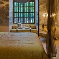Parador De Chinchon Hotel2