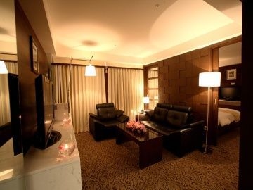 Samjung2