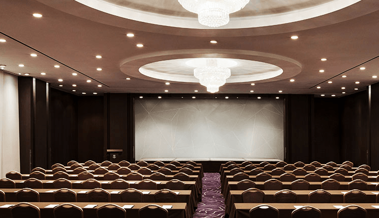 Sheraton Grand Walkerhill1