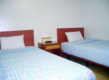 YIMS HOUSE4