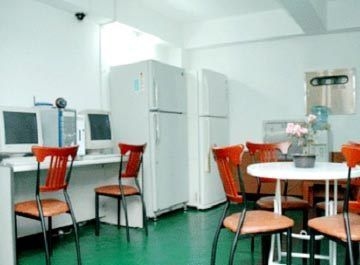 YIMS HOUSE1