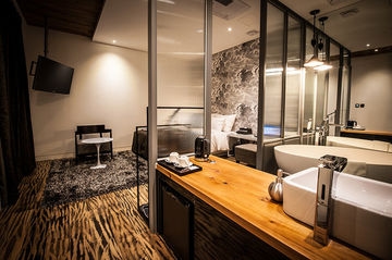 Karashy Hotel Seoul4
