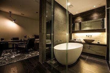 Karashy Hotel Seoul2