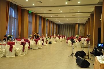 Iaki Hotel4