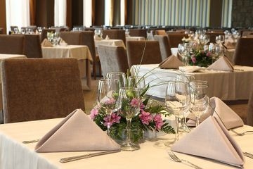 Iaki Hotel3