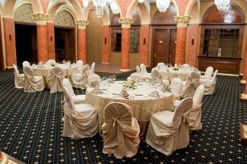 Iaki Hotel2