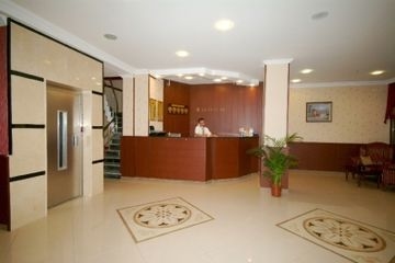 BERN HOTEL4