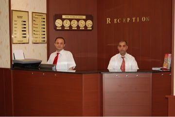 BERN HOTEL3