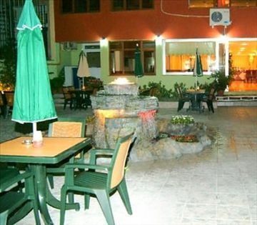BERN HOTEL2