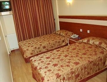 BERN HOTEL1