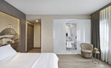 Boutique Saint Sophia4
