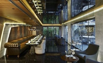Boutique Saint Sophia3