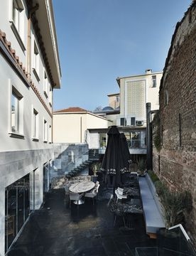 Boutique Saint Sophia2