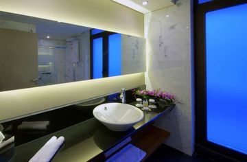 Doubletree By Hilton Istanbul,4