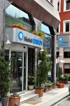 ERBOY SIRKECI GROUP0