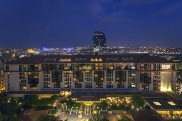 Grand Hyatt0