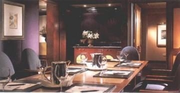 Grand Hyatt2