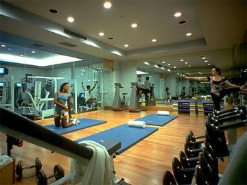 Grand Hyatt3