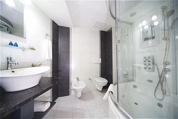 Ikbal De Luxe3