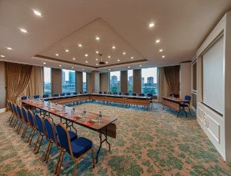 Kaya Ramada2