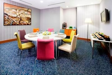 Midtown4