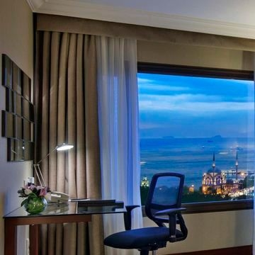 Parksa Hilton4
