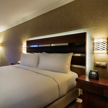 Parksa Hilton3