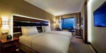 Parksa Hilton2