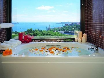 Parksa Hilton1