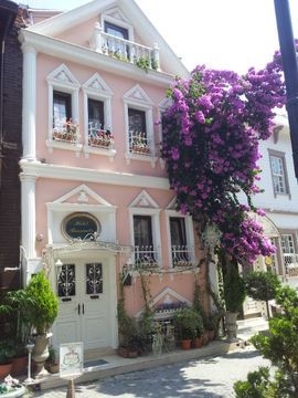 ROMANTIC0