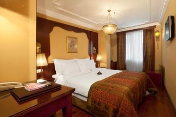Sirkeci Konak1